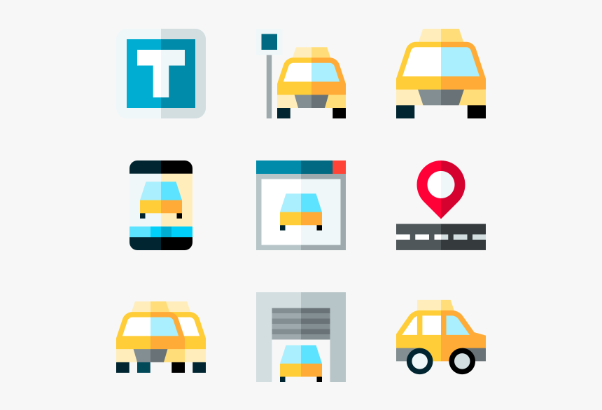 Clip Art, HD Png Download, Free Download