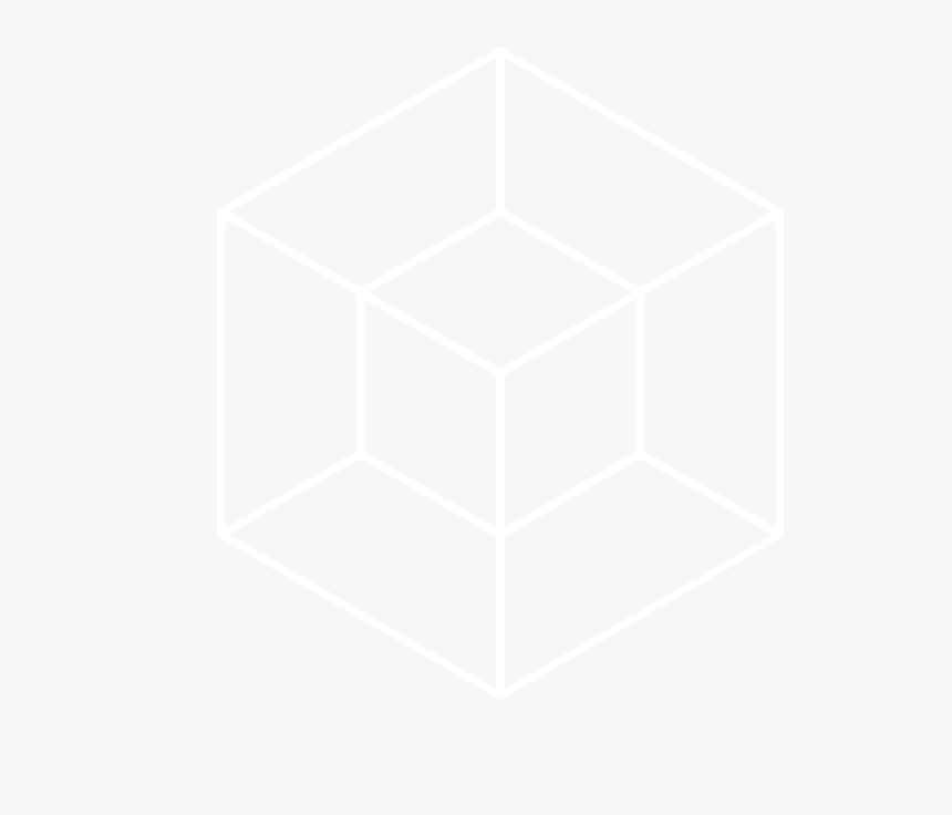 Johns Hopkins Logo White, HD Png Download, Free Download