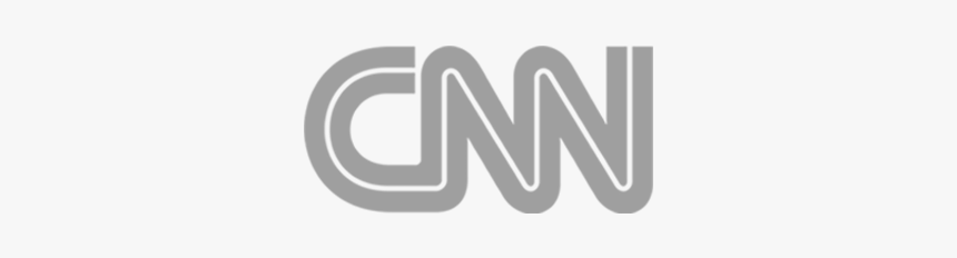 Cnn, HD Png Download, Free Download