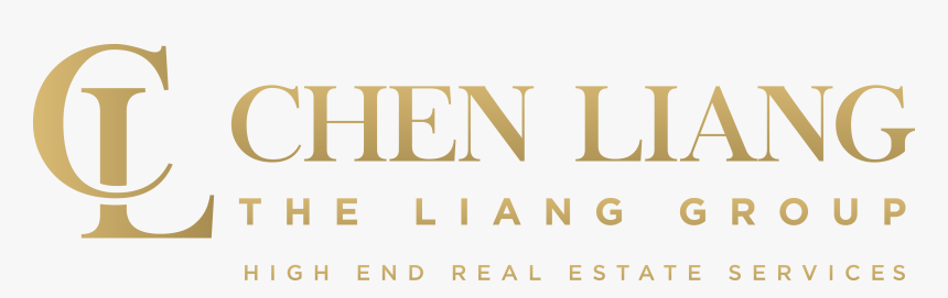 Chen Liang Real Estate Logo - Parallel, HD Png Download, Free Download