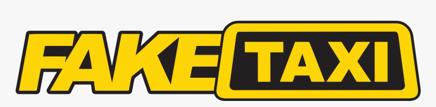 Faketaxi, HD Png Download, Free Download