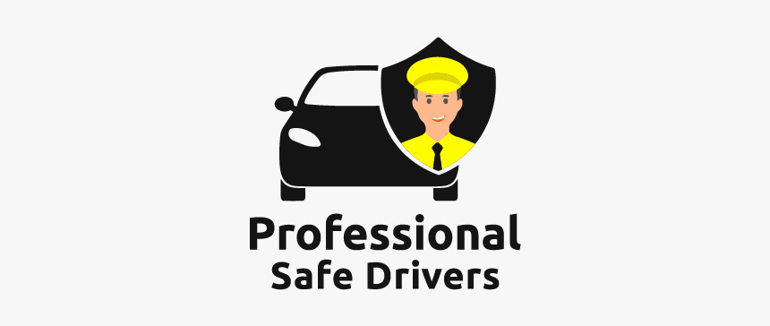 Logo-01 - Illustration, HD Png Download, Free Download