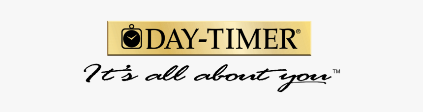Day Timer, HD Png Download - kindpng