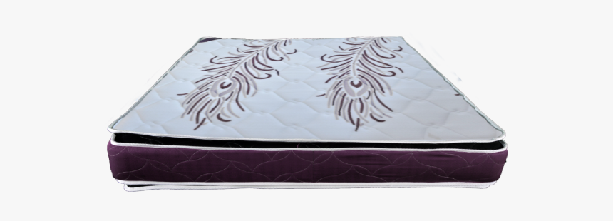 Mattress, HD Png Download, Free Download