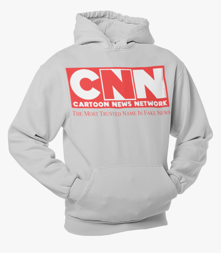 Hoodie, HD Png Download, Free Download