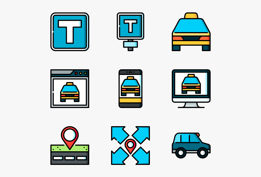 Clip Art, HD Png Download, Free Download