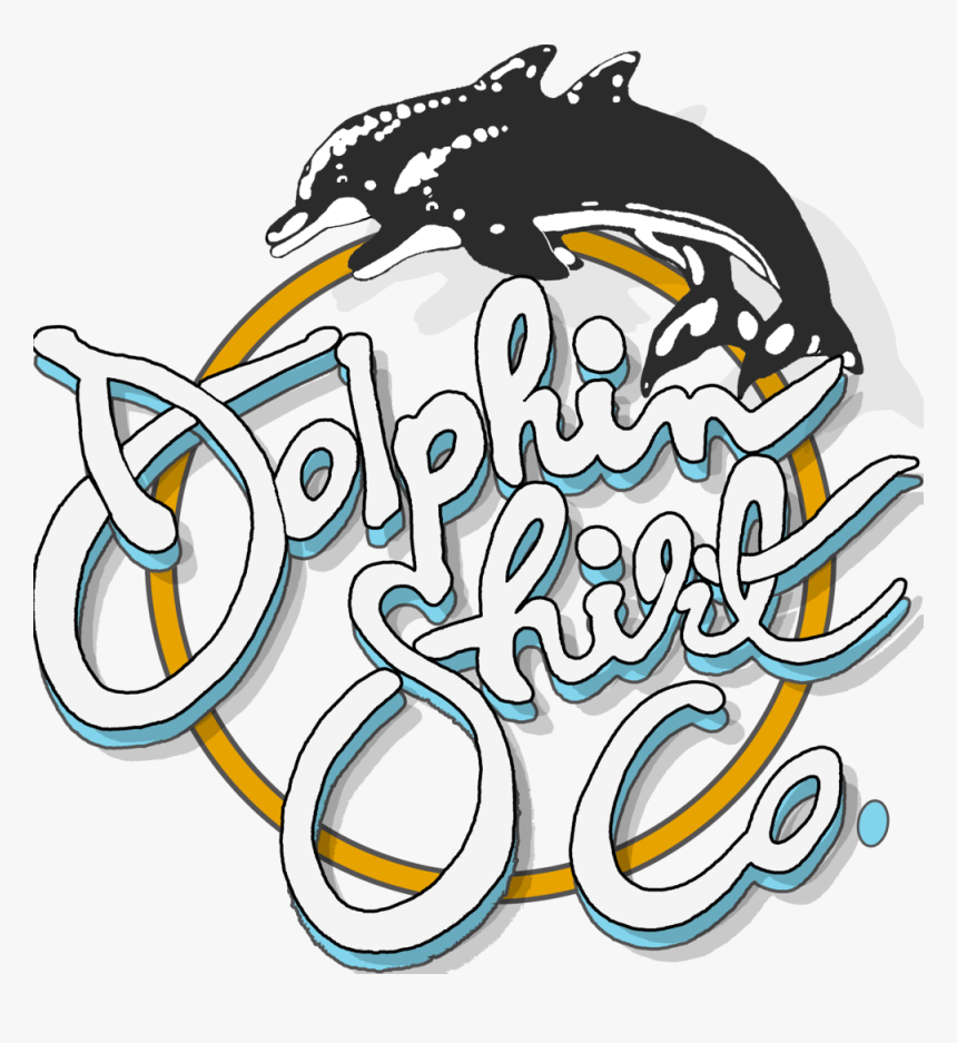 Dolphins Png, Transparent Png, Free Download
