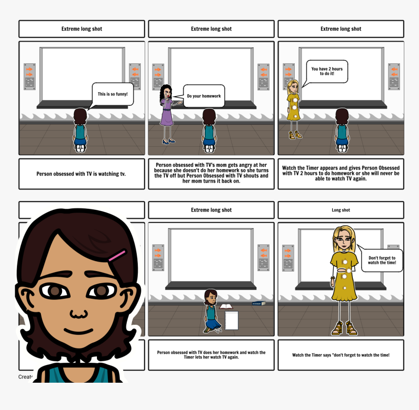 Cartoon, HD Png Download, Free Download