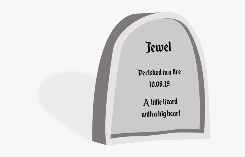 Jewel, HD Png Download, Free Download