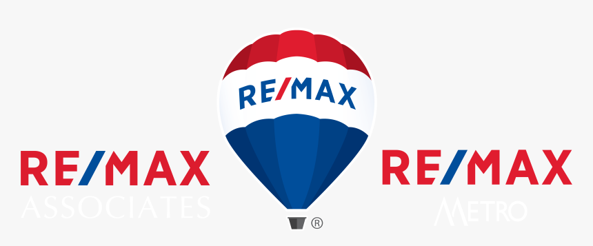 Remax Logo Png , Png Download - Adax, Transparent Png, Free Download