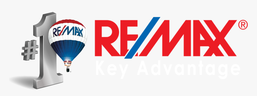 Re/max Key Advantage - Remax Properties, HD Png Download, Free Download