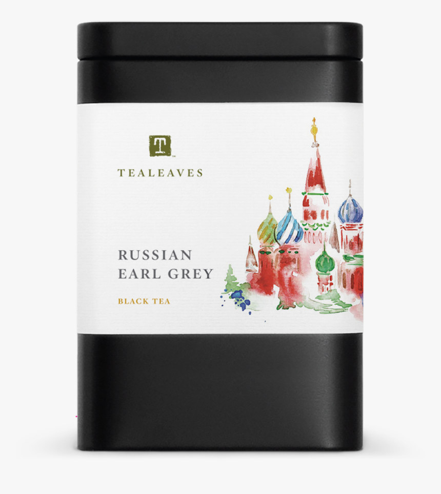 Russian Earl Grey"
 Data Max Width="1500"
 Data Max - Christmas Tree, HD Png Download, Free Download