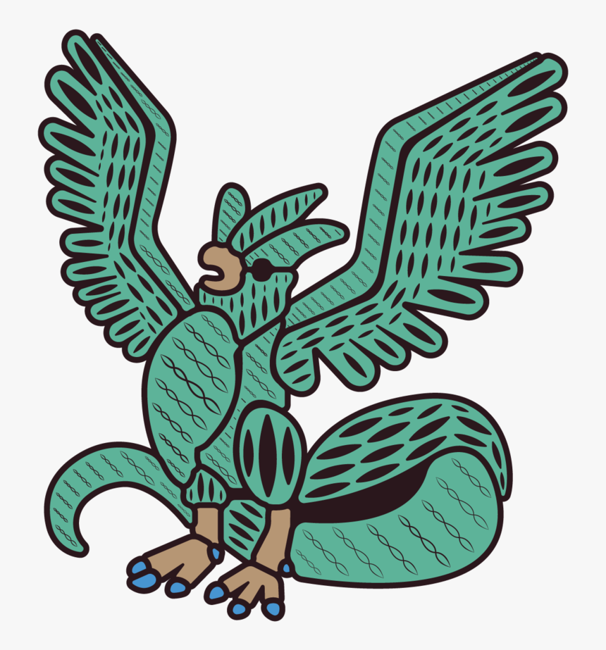 Articuno Sticker , Png Download - Illustration, Transparent Png, Free Download