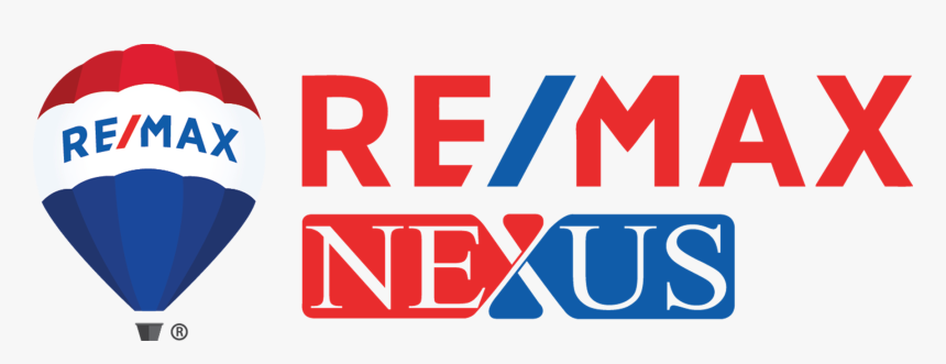 Remax , Png Download - Remax, Transparent Png, Free Download