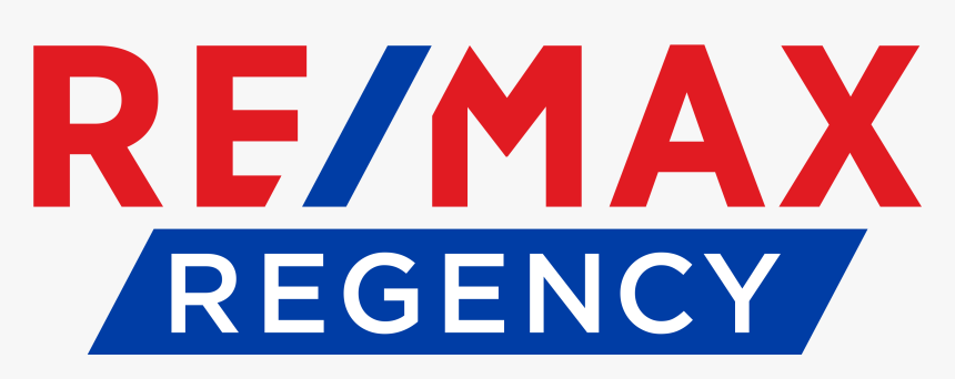 Re/max Regency - Sign, HD Png Download, Free Download