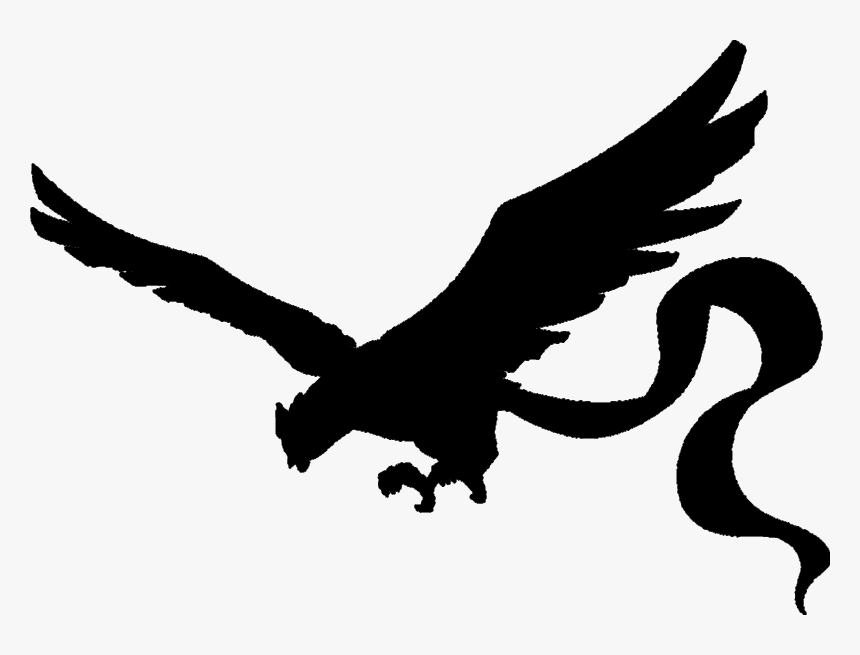 Liked Like Share - Tattoo Articuno Silhouette, HD Png Download, Free Download