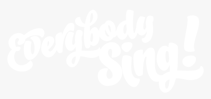 Logo White Small - Johns Hopkins Logo White, HD Png Download, Free Download