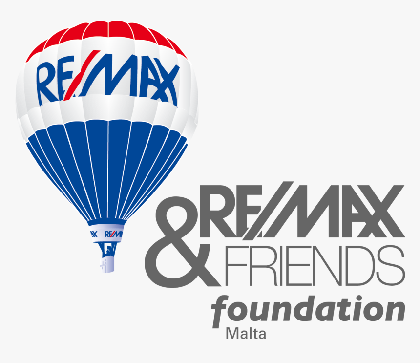 Remax & Friends Remax & Friends - Remax, HD Png Download, Free Download