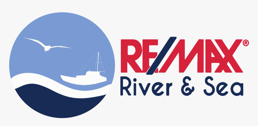 Logo - Remax, HD Png Download, Free Download