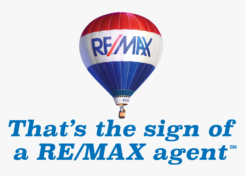 Remax Clipart , Png Download - Plano Balloon Festival, Transparent Png, Free Download