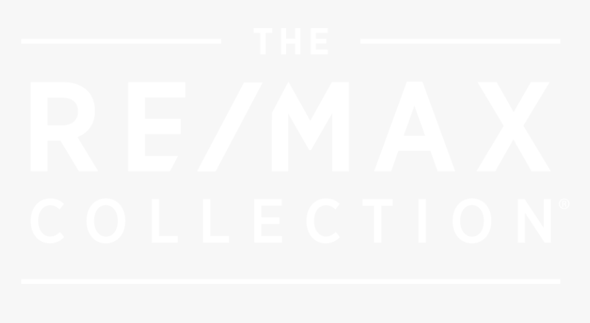 Remax - Remax Collection White, HD Png Download, Free Download