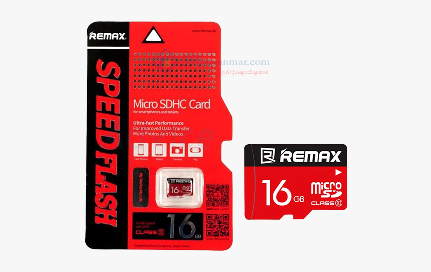 "please Bring Me - Remax Micro Sd Card, HD Png Download, Free Download