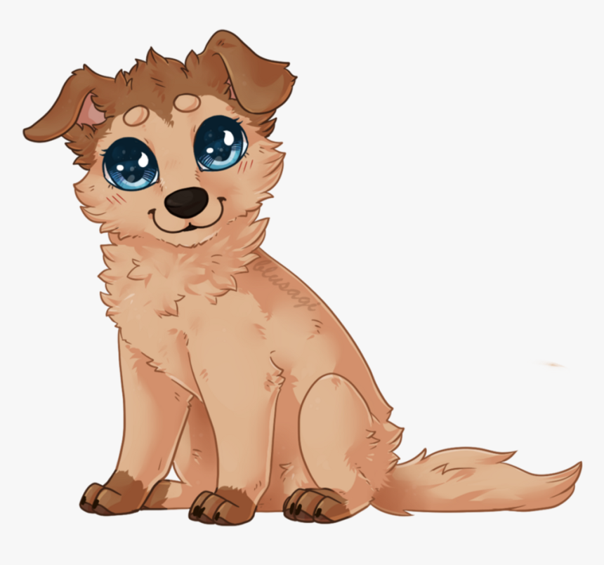 Lps Collie 853 Art , Png Download - Lps Blusagi, Transparent Png, Free Download