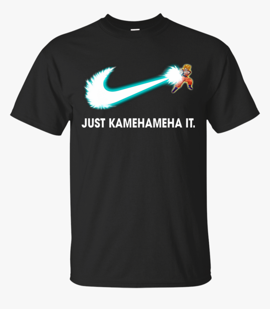 Transparent Goku Kamehameha Png - Diablo Sandwich And Dr Pepper T Shirt, Png Download, Free Download