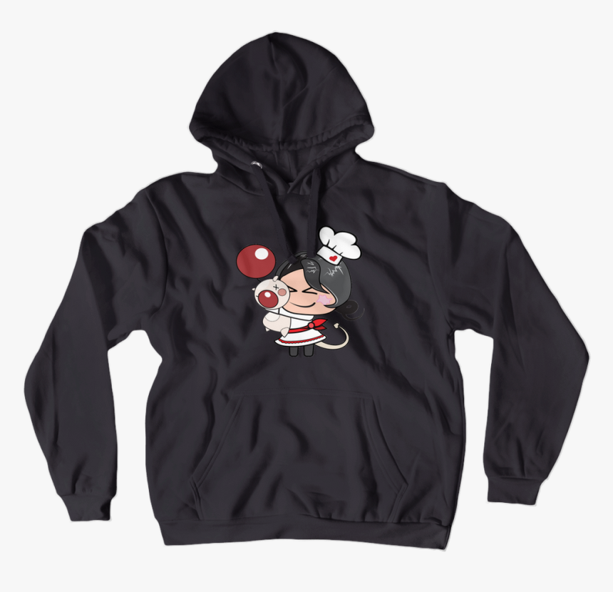 Hoodie, HD Png Download, Free Download