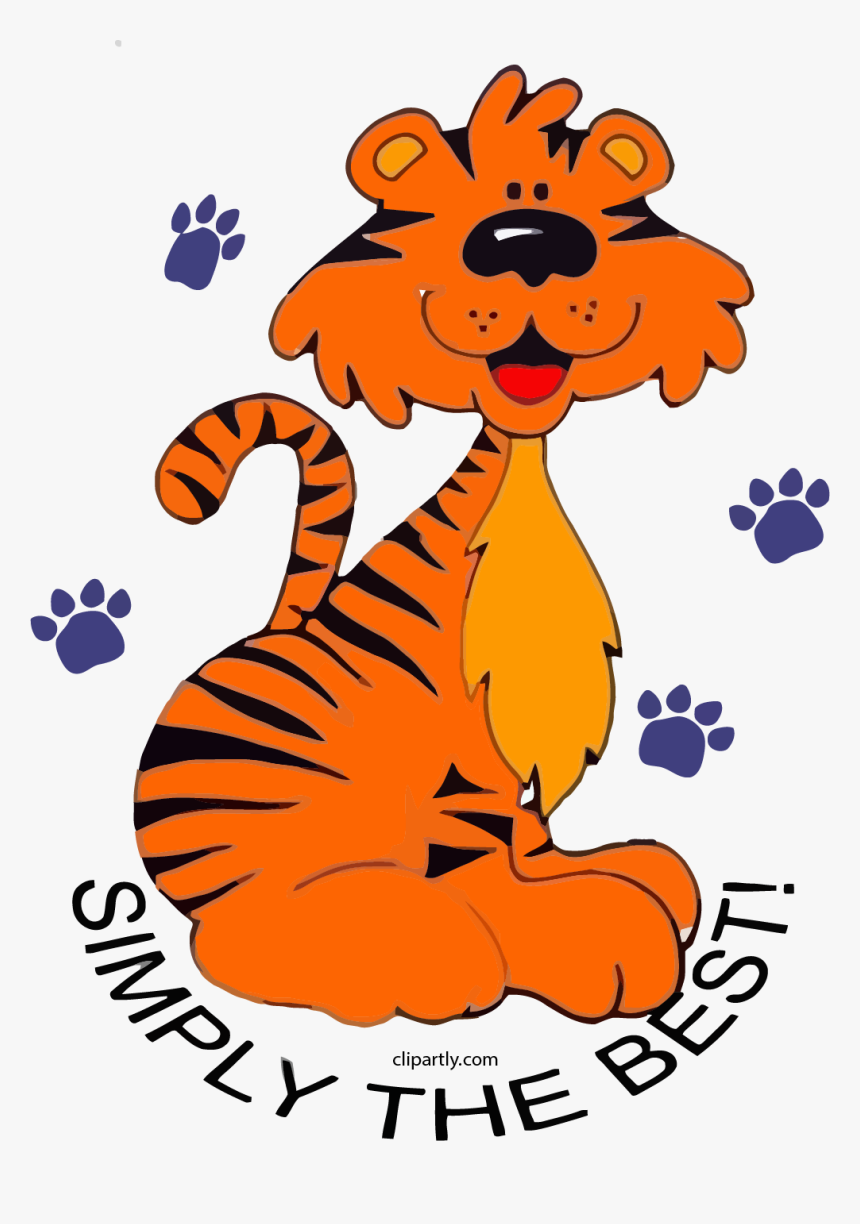Web Lps Tigger Clipart - Chase Avenue Elementary School, HD Png Download, Free Download