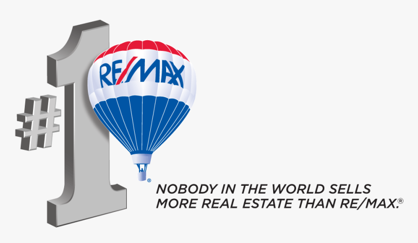 Remax Balloon, HD Png Download, Free Download