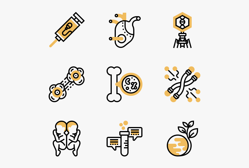 Icon, HD Png Download, Free Download