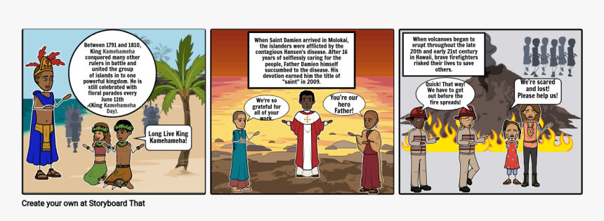 Cartoon, HD Png Download, Free Download