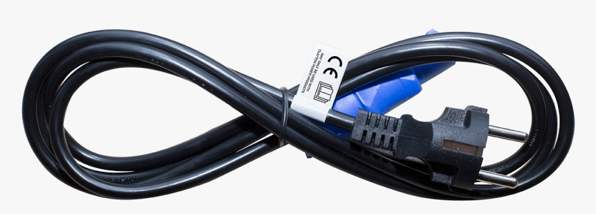 Neque Porro Quisquam - Networking Cables, HD Png Download, Free Download