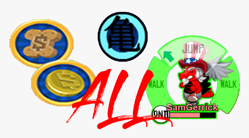 Clip Art, HD Png Download, Free Download