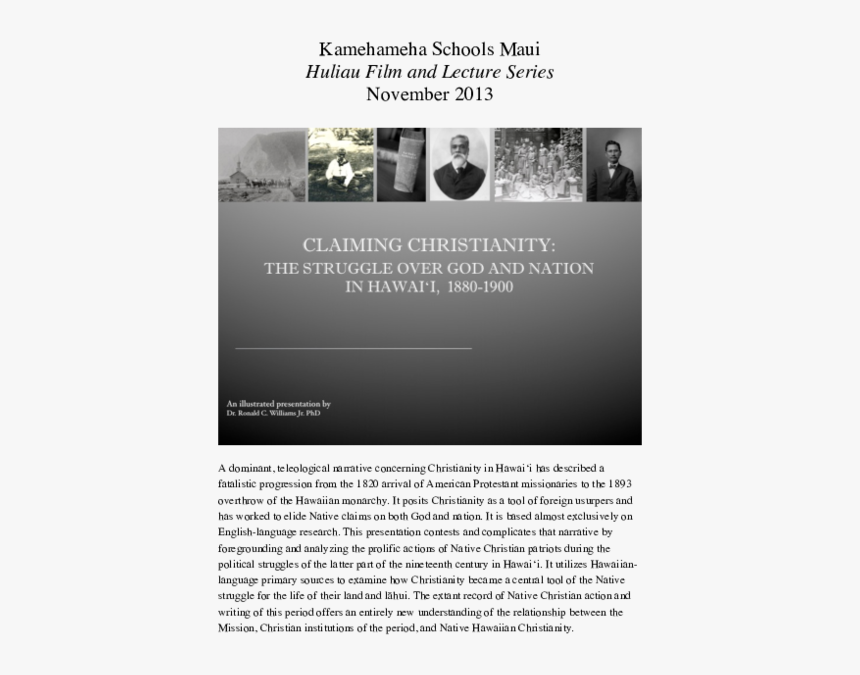 Paper, HD Png Download, Free Download