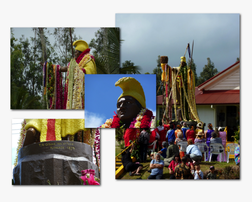 Tree, HD Png Download, Free Download