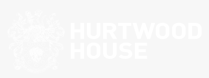 Hurtwood - Dont Hurt Yourself Meme, HD Png Download, Free Download