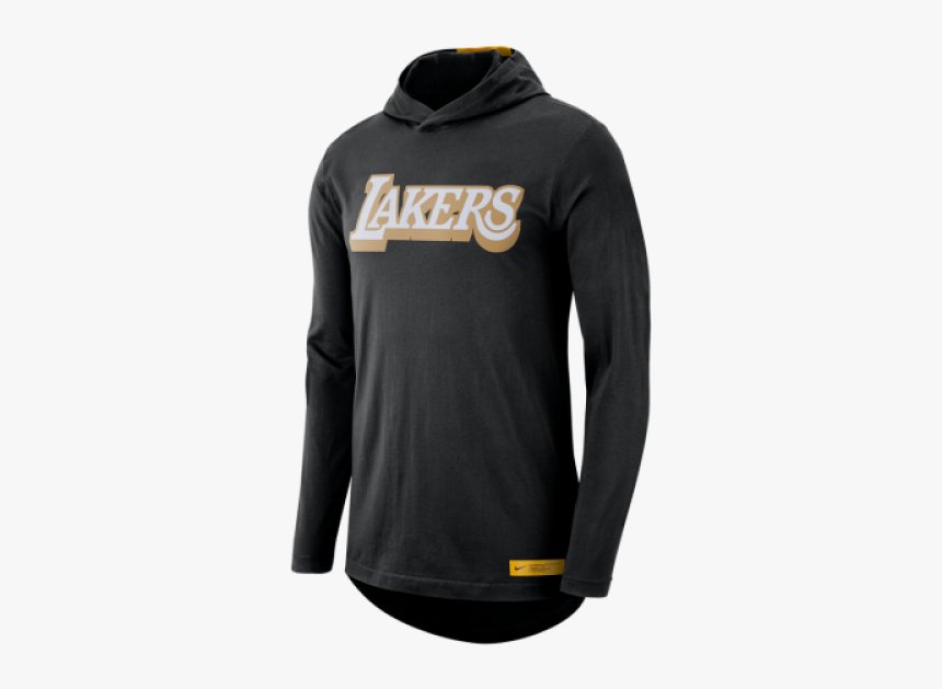 Hoodie, HD Png Download, Free Download