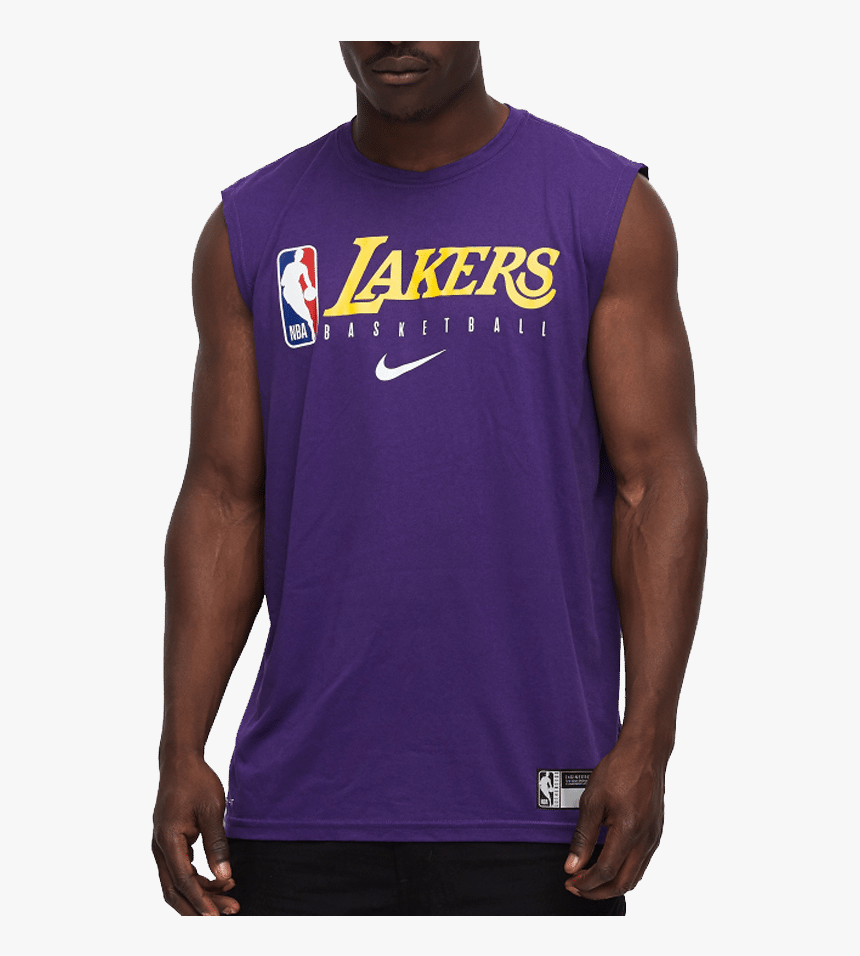 Lakers, HD Png Download, Free Download