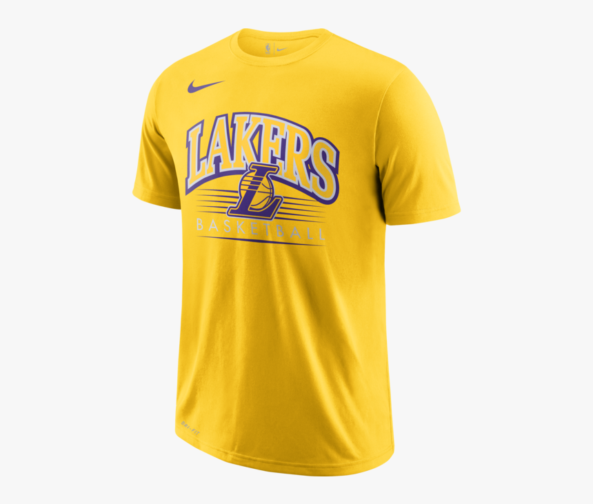 Marquette T Shirt, HD Png Download, Free Download