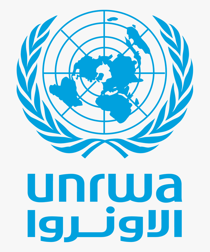 Unregistered Hypercam 2 Png - United Nations Logo Vector, Transparent Png, Free Download