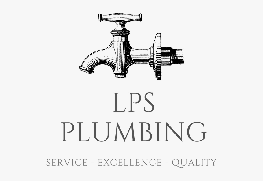 Waterworks Plumbing Supplies, HD Png Download, Free Download