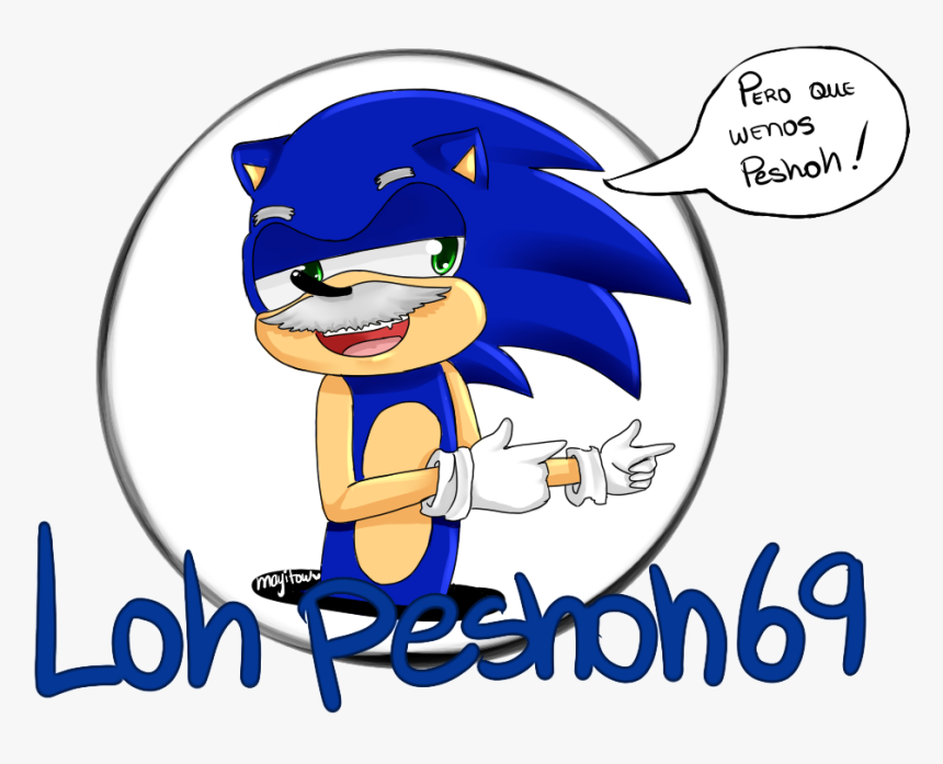 Cartoon, HD Png Download, Free Download