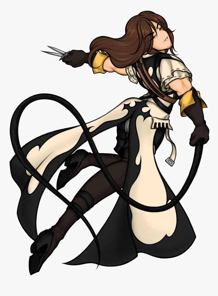 Cartoon, HD Png Download, Free Download