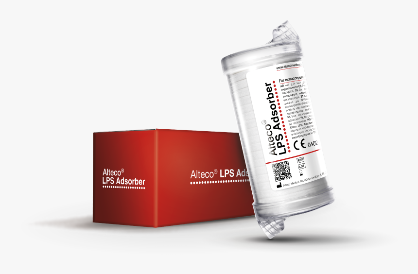 Lps Png, Transparent Png, Free Download