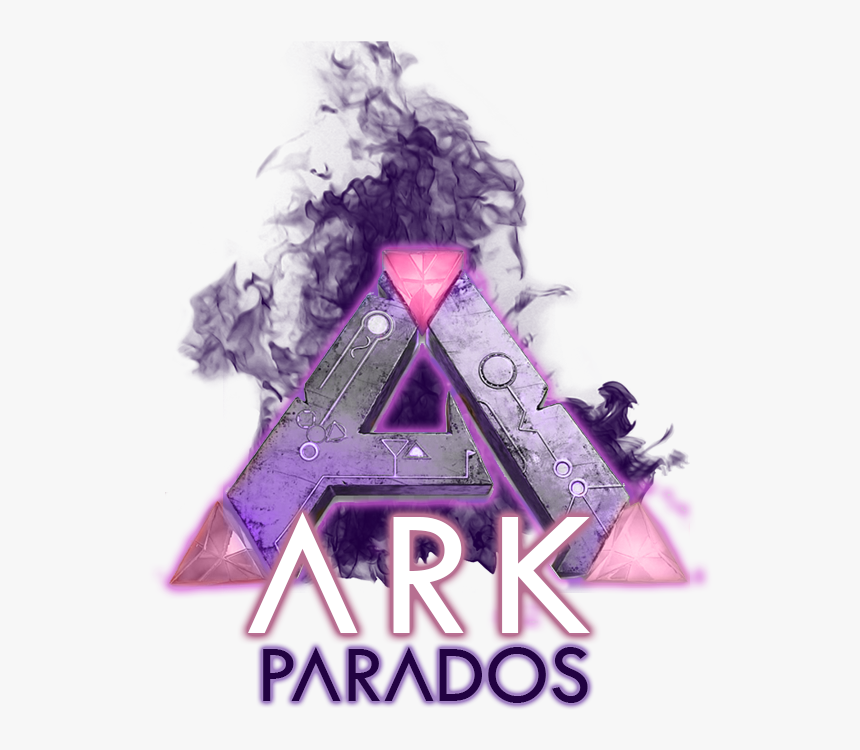 Ark Survival Evolved, HD Png Download, Free Download