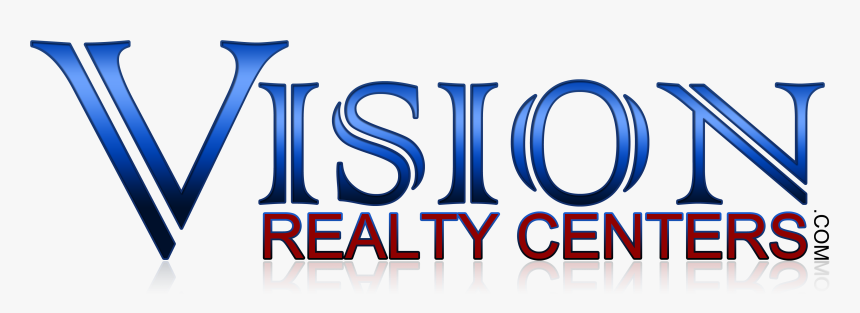 Realtor Mls Logo Transparent - Electric Blue, HD Png Download, Free Download