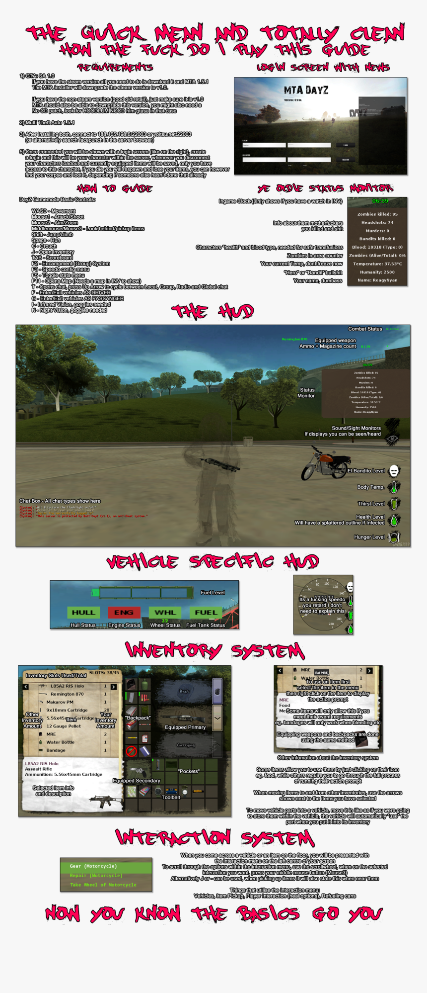 Screenshot, HD Png Download, Free Download