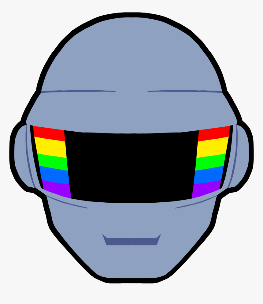 Siivagunner Wiki, HD Png Download, Free Download